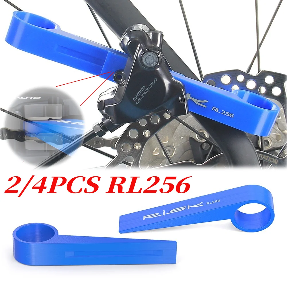 Exploring the World of Programs TV: A Comprehensive Guide to Entertainment and Technology