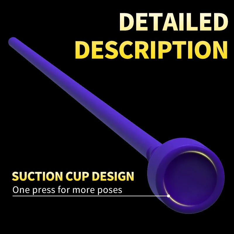 SM مجرى البول هزاز الجوف لعبة استثارة القضيب القسطرة الحصان العين تحفيز السبر قضيب الكبار الجنس لعب للرجال مثلي الجنس الفولاذ المقاوم للصدأ #1