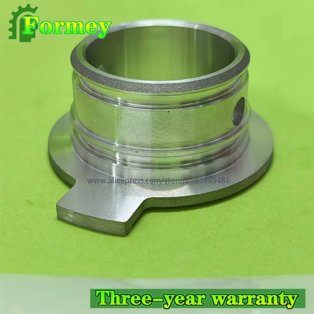 

NEW 23235-PRP-000 Auto Transmission Parts CM5 BCLA MCLA RD1 Bushing Collar Oil Gude Fit for Honda CRV ACCORD 2.4