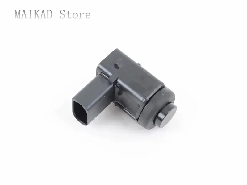 

Parking sensor PDC Sensor Parksensor for Porsche Cayenne 955 95560627502