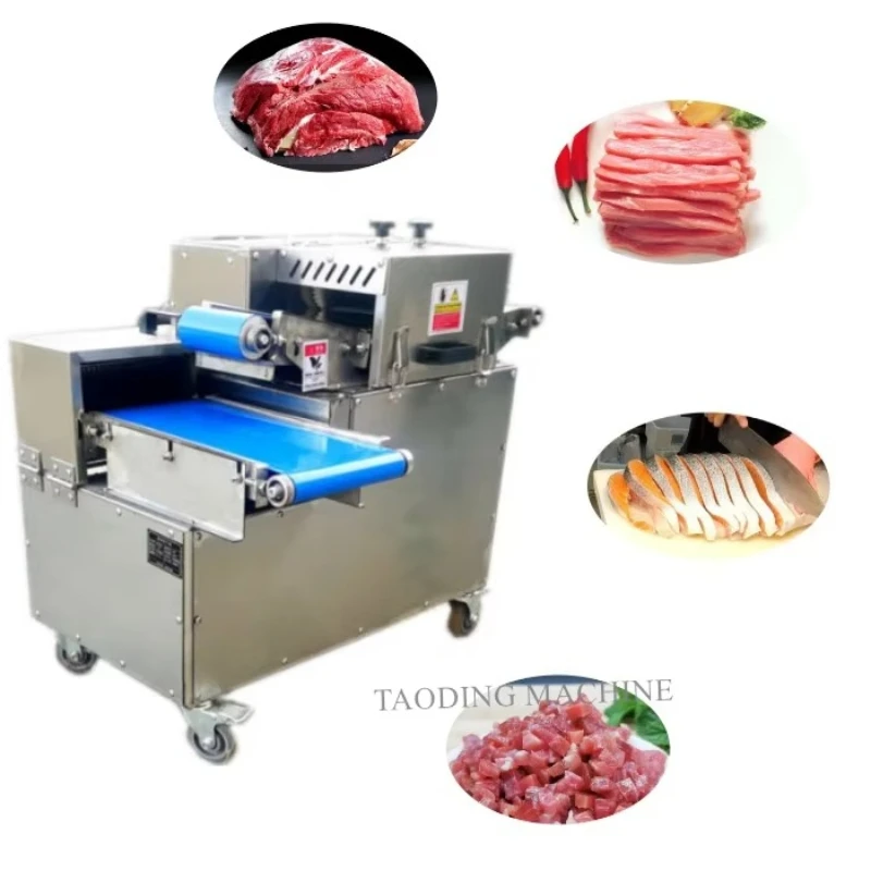 Small Size  Industrial	automatic Halal Chicken Bouillon Cubes	auto Chicken Cube Soup Production Line	wholesale Portable Shred