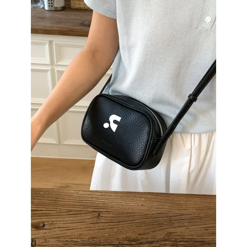 bolso-bandolera-casual-para-mujer-moderno-y-versatil-estilo-simple-material-de-nailon-diseno-practico-para-llevar