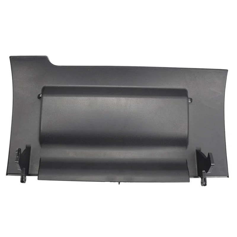 

Car Dash Glove Box Door Lid Cover Assembly 1C1880247R 1C1880300G For VW Beetle 2003-2010 Console Storage Box-Y79A