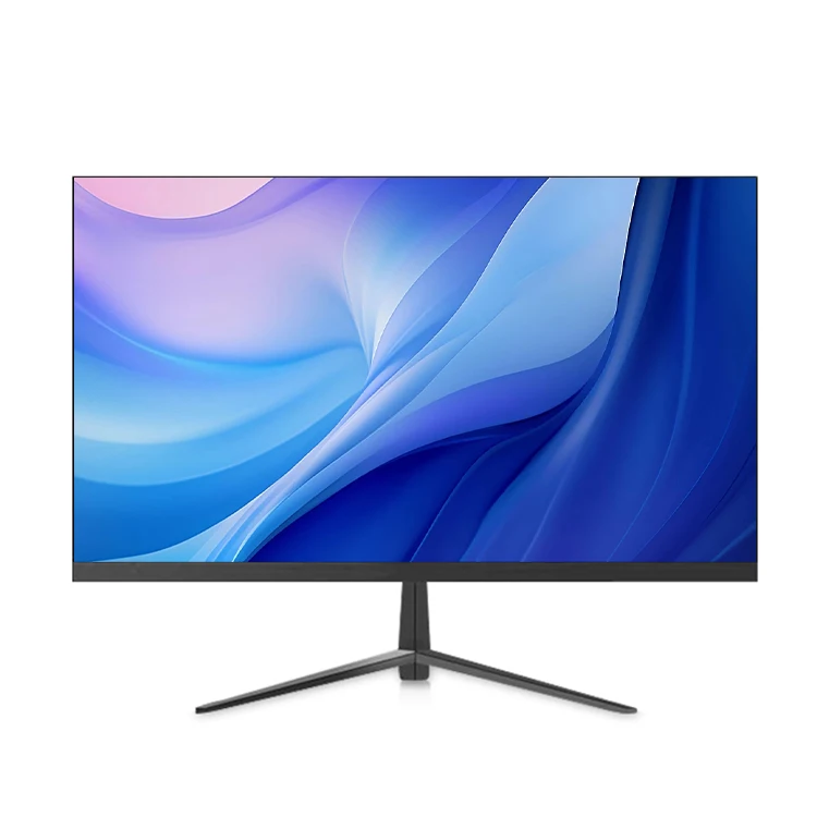 27-inch Gaming Monitor 165hz GTG 1ms Connectivity Laptop Portable Gaming Monitor