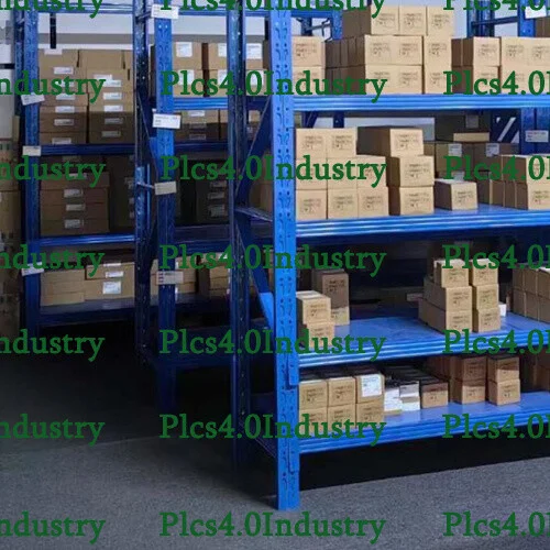 1Pc New Kv-Ad40 Plc…