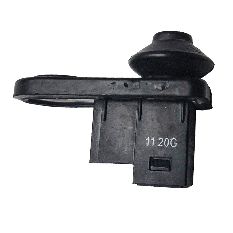 

Для JAC Joyful RS J6 дверной выключатель, резиновая пылезащитная куртка, резиновая резиновая пылезащитная куртка