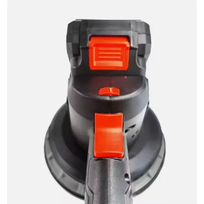 

2025Floor Tile Laying 6 Gear Adjustable Electrically Vibrating Tiling Machine