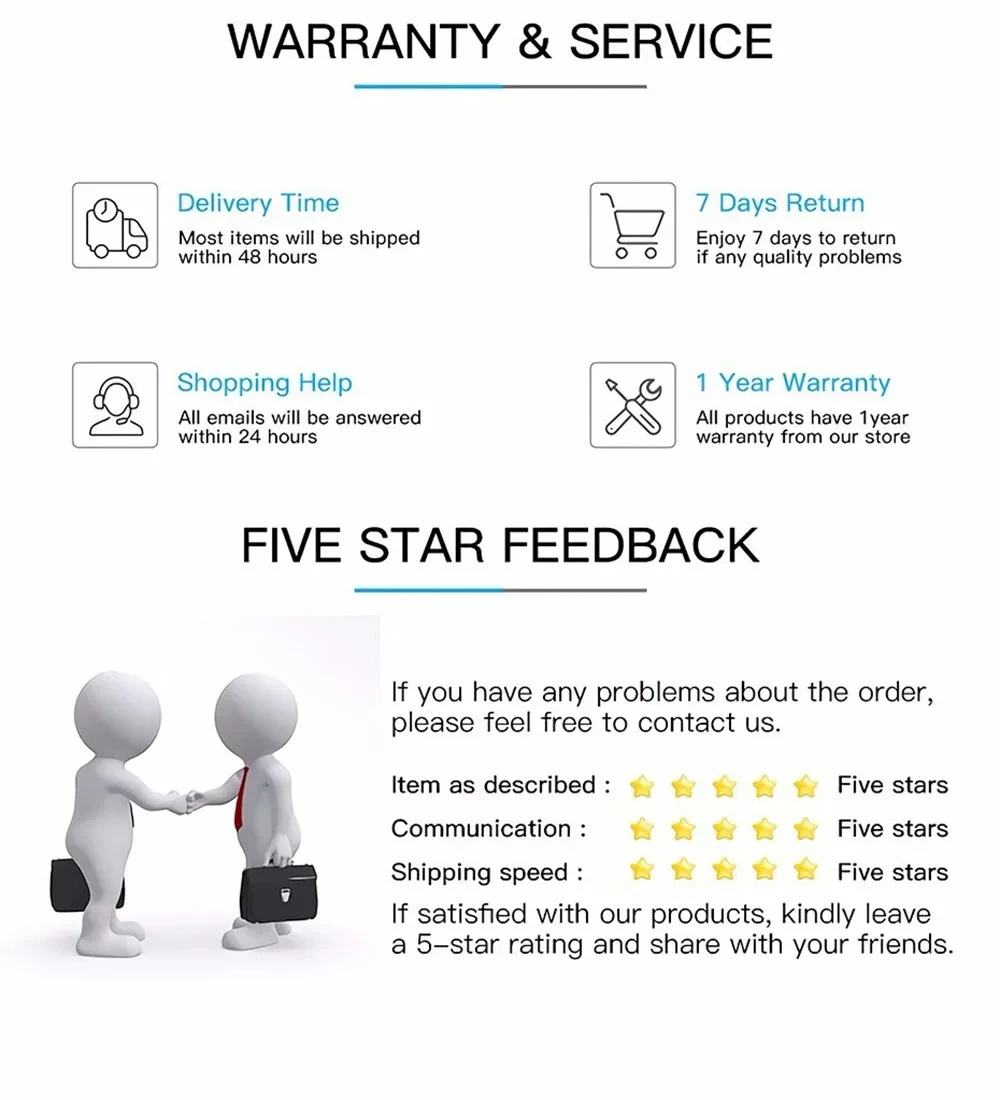 100 قطعة جمع الدم البيطري فراغ لا الإضافات أنبوب 3 مللي 5 مللي 10 مللي مختبر أنبوب عادي أنابيب اختبار الدم المعقمة