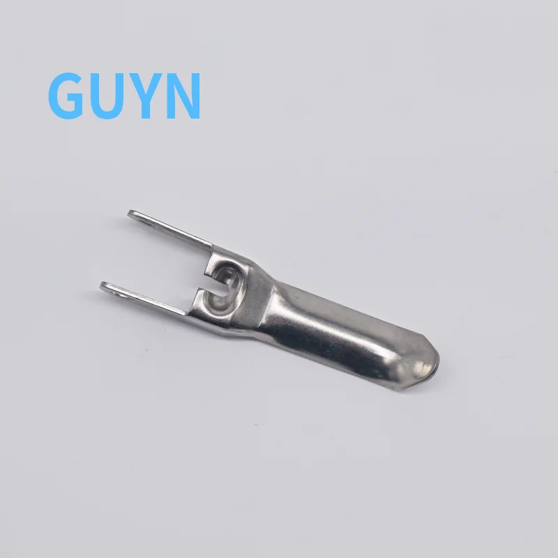 15B209 Trigger Aftermarket Spare Parts for Fusion Air Purge AP Two Component PU Polyurea Spray Gun Replacement