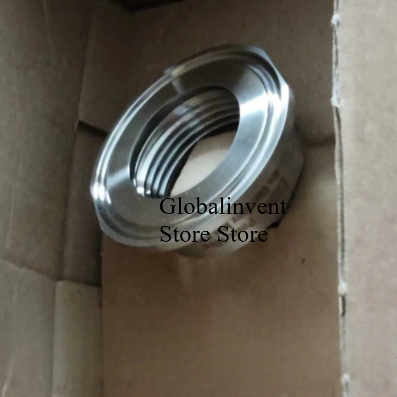 

Новый оригинальный соединитель E33201