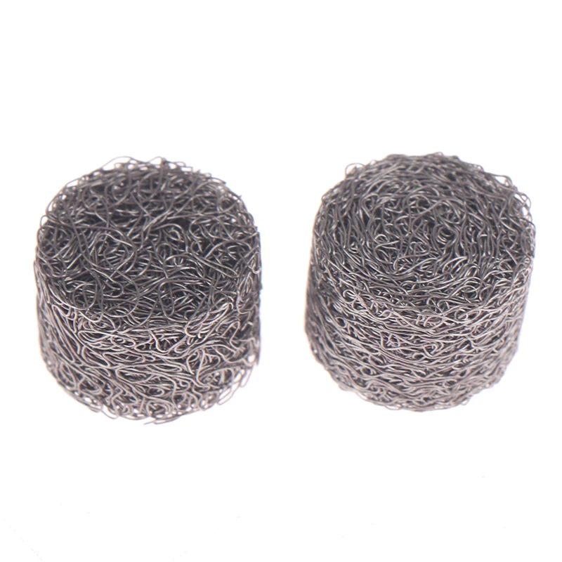 

Новый! Фильтр для пенопласта из нержавеющей стали, сетчатый планшет для генератора снежной пены