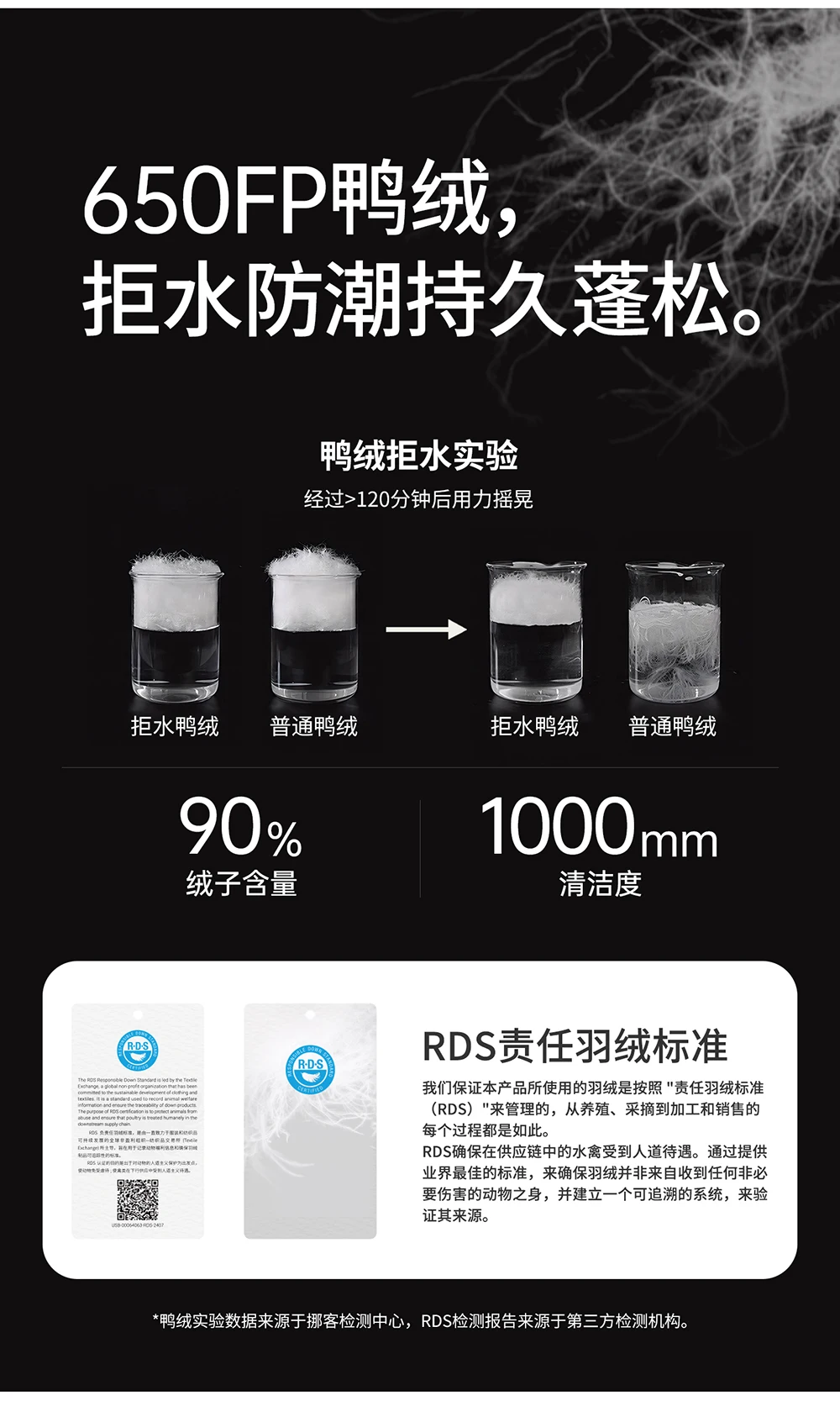 S41b778083d9f485b815bafebcf09da9cG.jpg