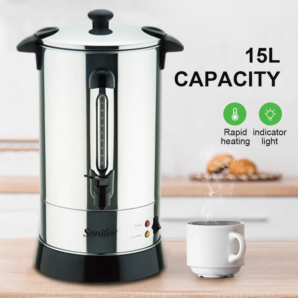 chauffe-eau-electrique-sonifer-sf-2074-15l-1650w-en-acier-inoxydable-avec-thermostat-automatique-pour-la-maison-le-bureau-et-la-cuisine