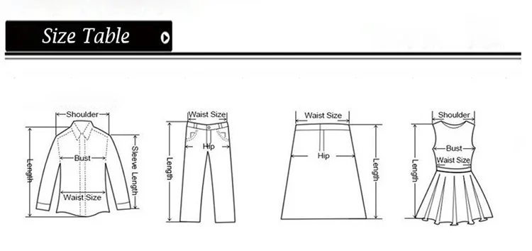 ワークショップユニフォーム男性女性作業服通気性制服工場ワークショップサービス車の修理エンジニアリングオーバーオール