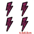 PE17926CT