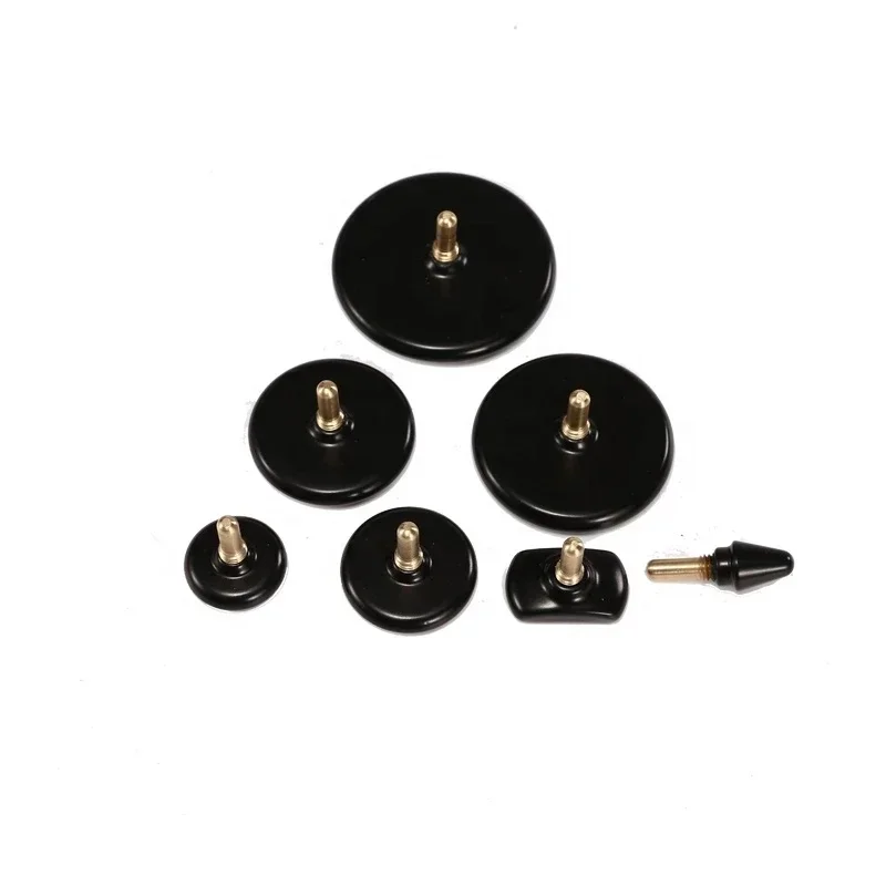 Sanendi INDIBA CET RET Health Body Sliming RES Physical Therapy Facial Skin Care Deep Beauty Machine High Frequency 448KH