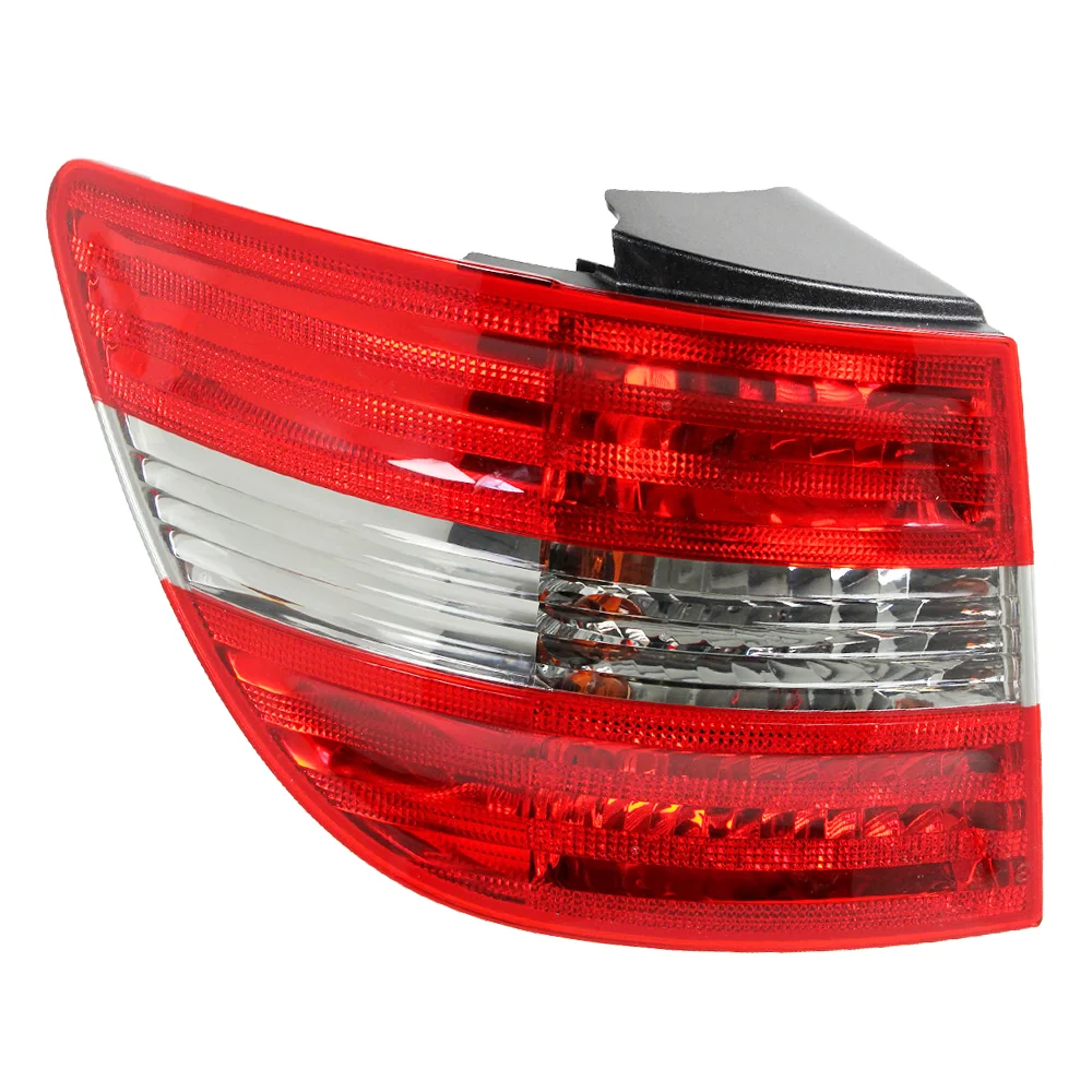 Suitable for Mercedes Benz B200 W245 2008-2011 Tail lights A1698202564 A1698202664