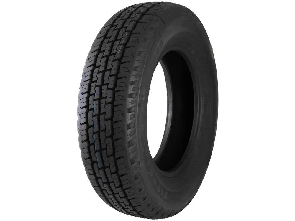 Tyre 16 ”205/75R16 Firestone 110/108R