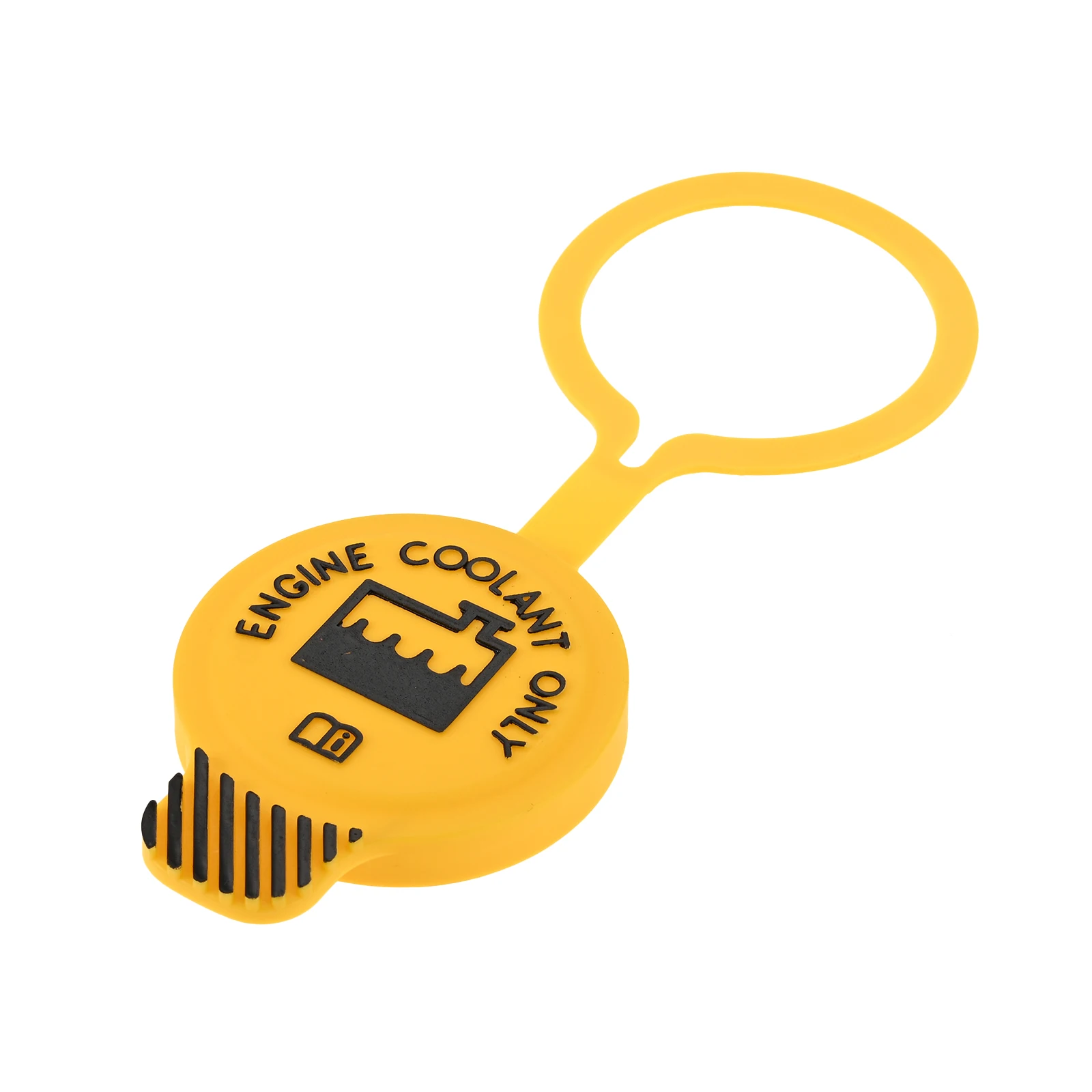 1Pc Car Radiator Ex…