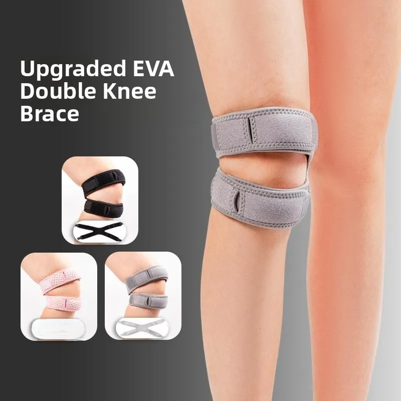 ginocchiere-sportive-in-silicone-per-corsa-fitness-badminton-ciclismo-protezione-rotula-supporto-ginocchio-per-arrampicata