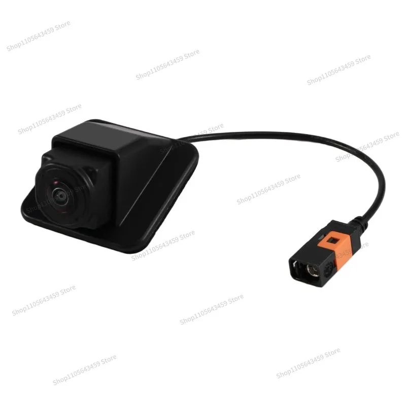 6600112985 Suitable for car rearview reversing camera 360 panoramic car camera