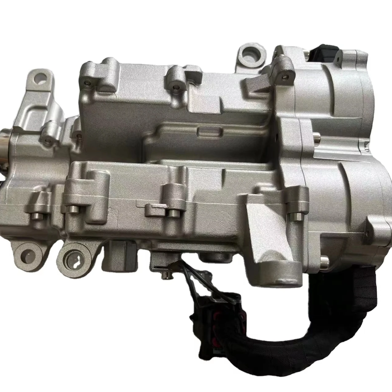 

D7GF1 Clutch Actuator Motor OE 41470-2D011 41470-2D300 41470-2B010