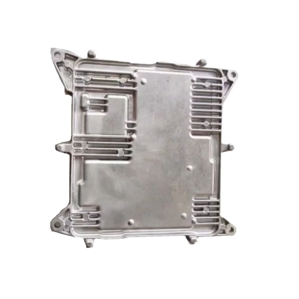 

TANGPZP Original 0261s15452 Dme Engine Control Unit Motor Module Ecu Ecm For Bmw