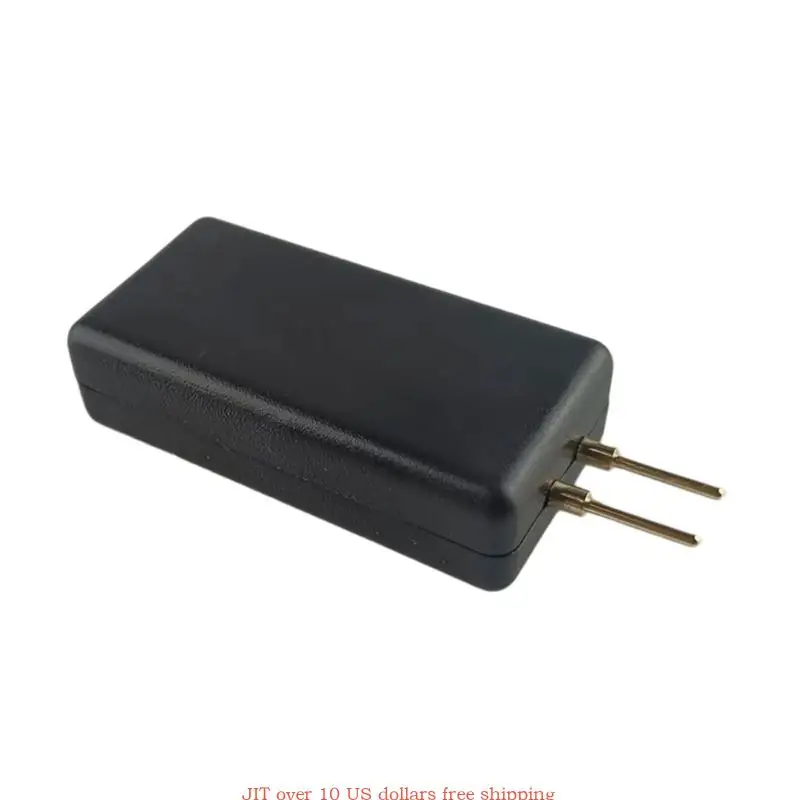 Auto Safe Simulators, Universally Car SRS Safe, Safe Diagnostic Detection Tool Safe Bypass Resistors