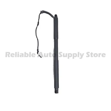 

1 Pair 2pcs For BMW Electric Strut Suitable for 51247340976 Factory Supply