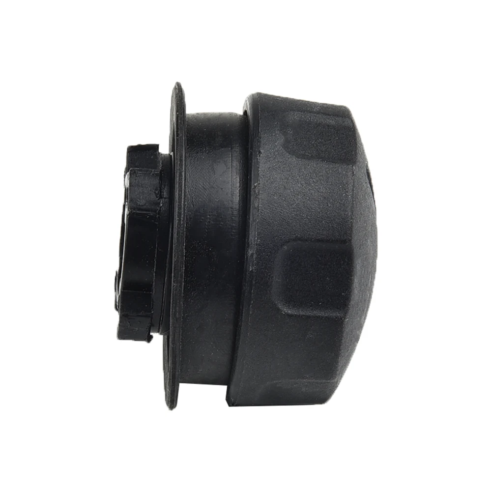 1pcs Trimmer Spool Cap FSA85 FS38 Practical Sale Tool Accessories Cap Head Home Part Retainer Spool High Quality