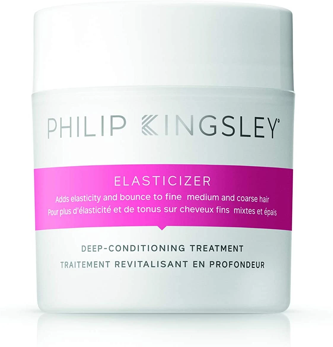 Philip Kingsley - Elasticizer Intensive Treatment (150ml)