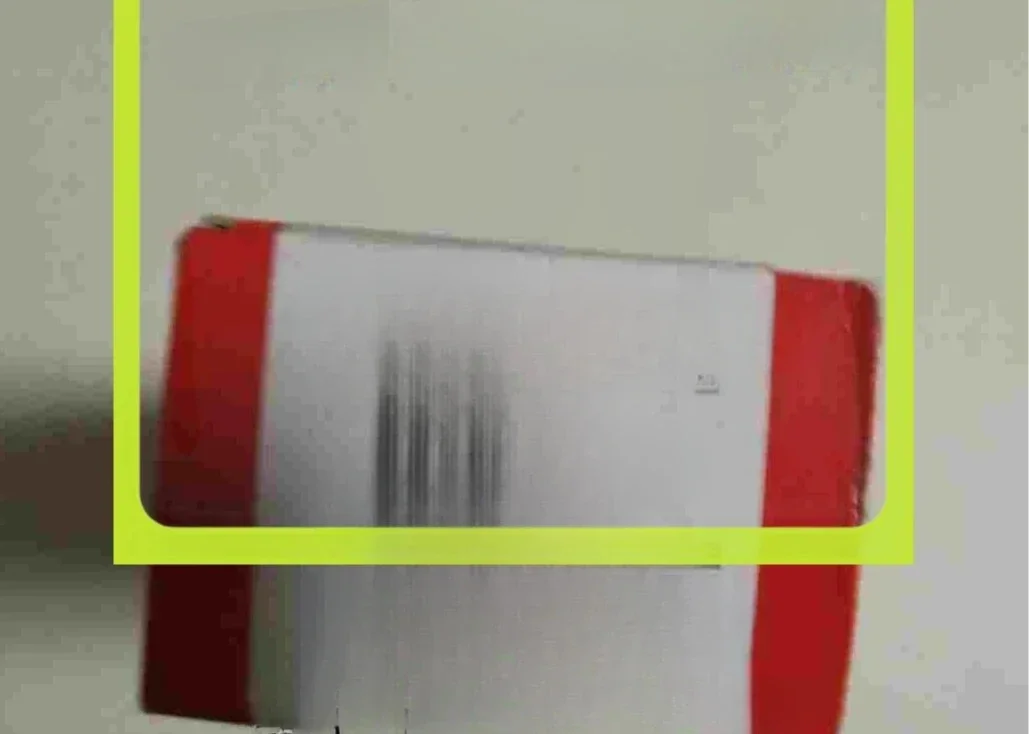 

#Bus module EP1008-0001 hot-selling