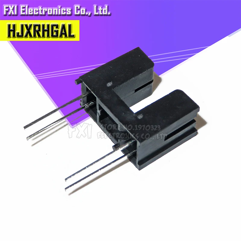 10PCS ITR9606 IR9608 DIP4 9606 DIP new original