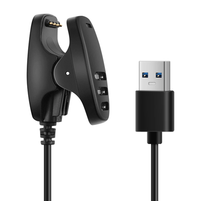 حامل شحن كابل شاحن USB لساعة ألفا الذكية-BTFL