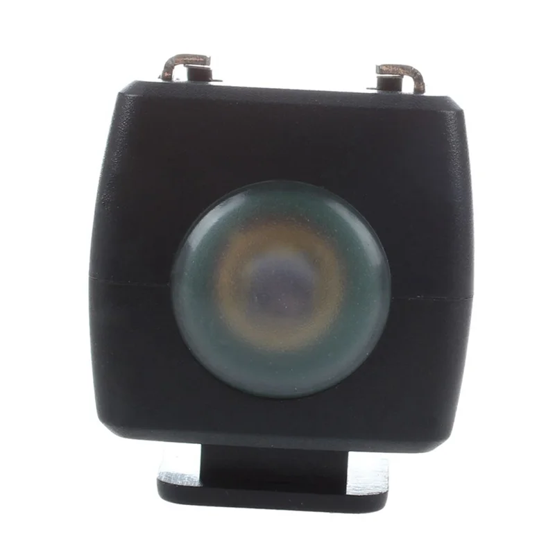 ABGN 4X JSYK-3B Wireless Hot Shoe Flash Remote Slave Trigger