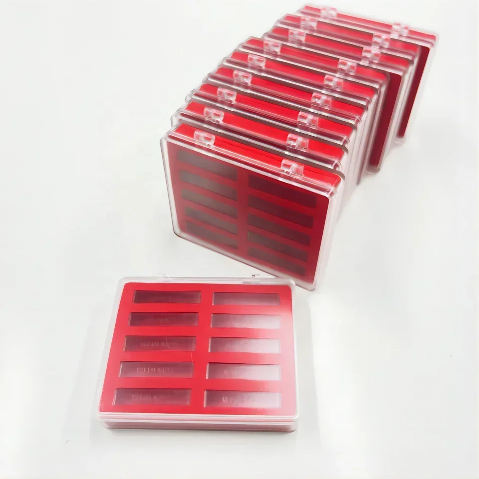 Mindray Biochemistry Analyzer for BS400 BS430/BS450/BS460/BS600/BS620/BS830/BS860/BS2000 Fast delivery