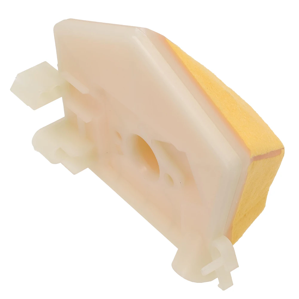 

Высококачественный топливный фильтр, прокладка, катушка зажигания, освещение воздуха, 8 шт., 503, 28, 15, 04, 503281504 для бензопилы