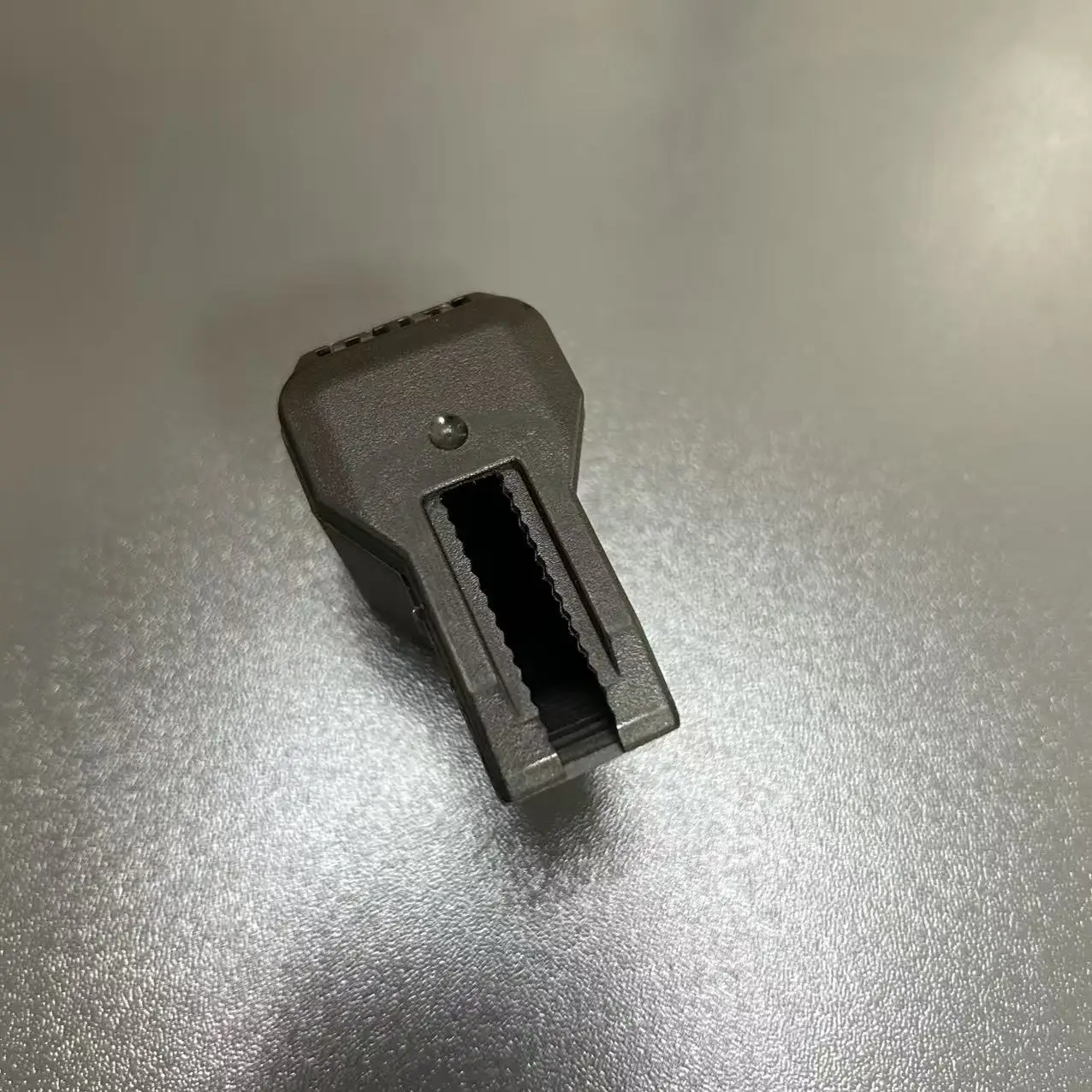 Original Fujikura CT-50 CT-52 CT-58 Fiber Cleaver Garbage Bin Fiber Optic Collection Box Fiber Termination Box