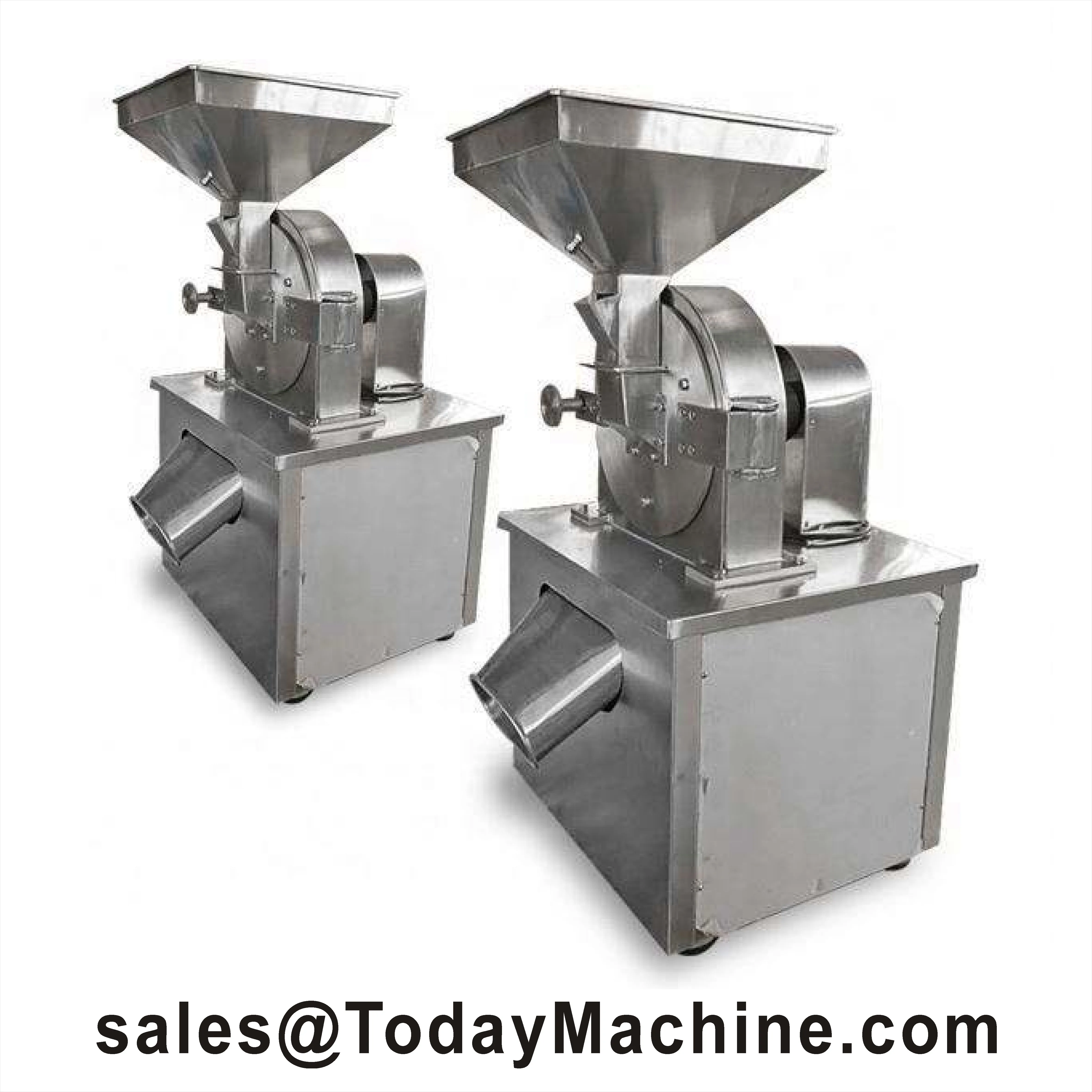 

Блендер для фисташек, мельница для манго, изготовление домашнего использования, фундук, тахини, сверхмощный пресс для арахисового масла