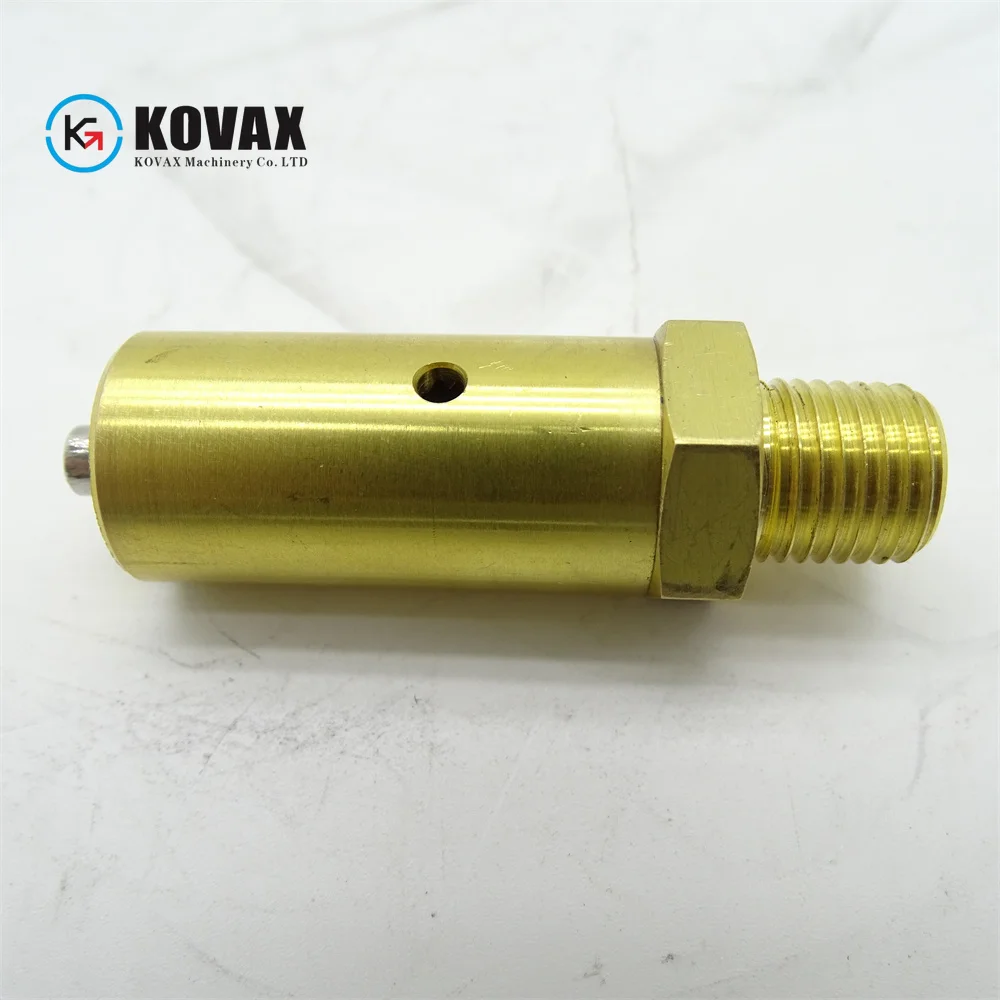 

Датчик скорости коленчатого вала 6B9664 подходит для дизельных двигателей 3306, 3406, 3406B, 3406C, 3176, 3196.