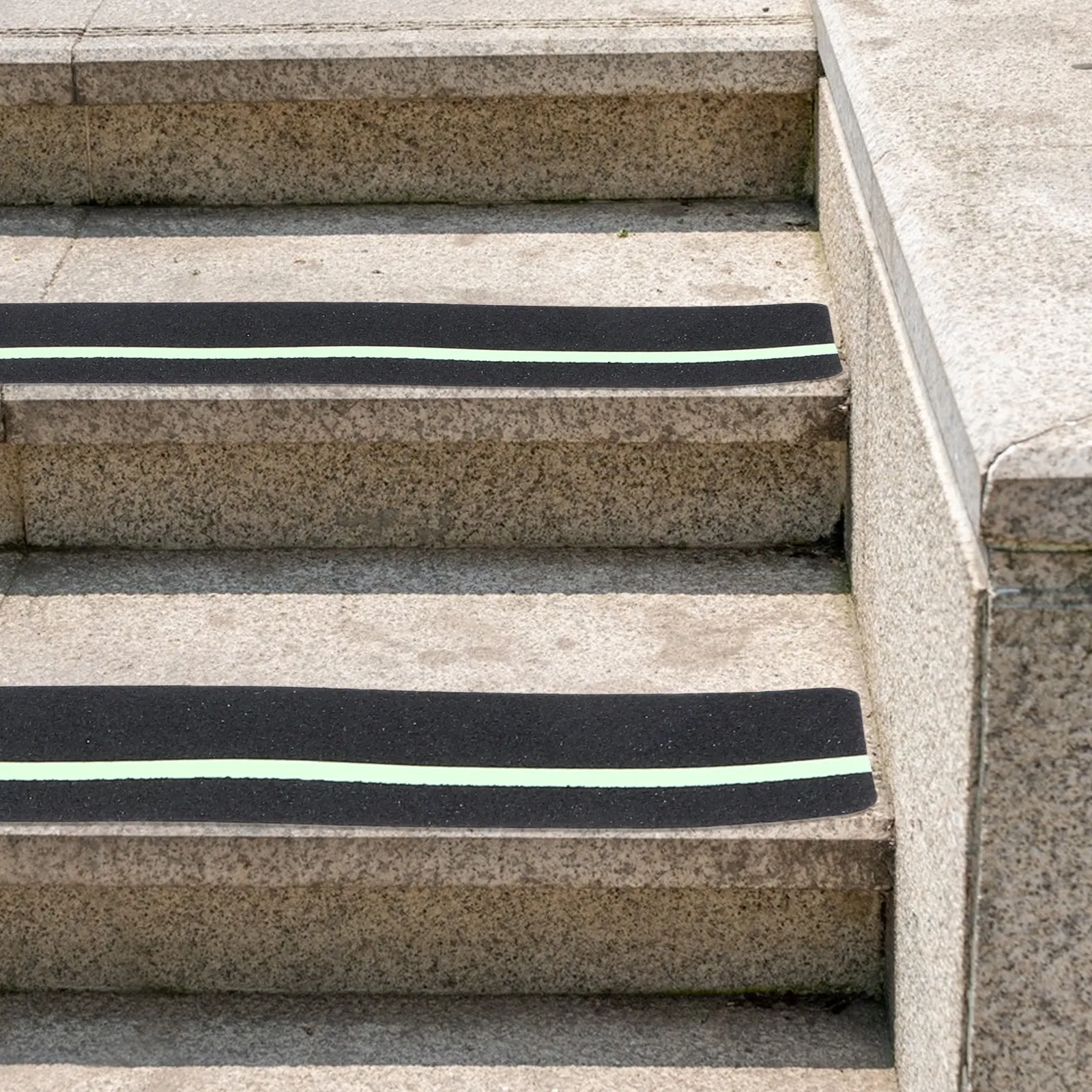 12-pcs-safety-stair-treads-carpet-for-stairs-outdoor-step-protective-mat-non-skid-decking