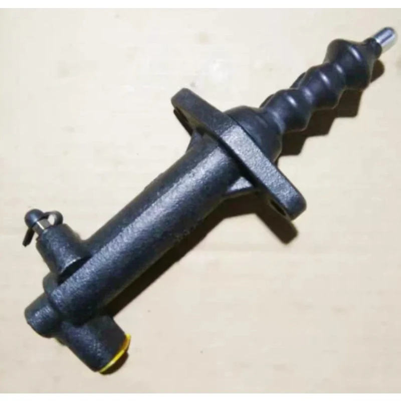 Clutch Master Slave Cylinder Set with Vacuum Brake Booster, Hydraulic Clutch Slave Cylinder for Car
