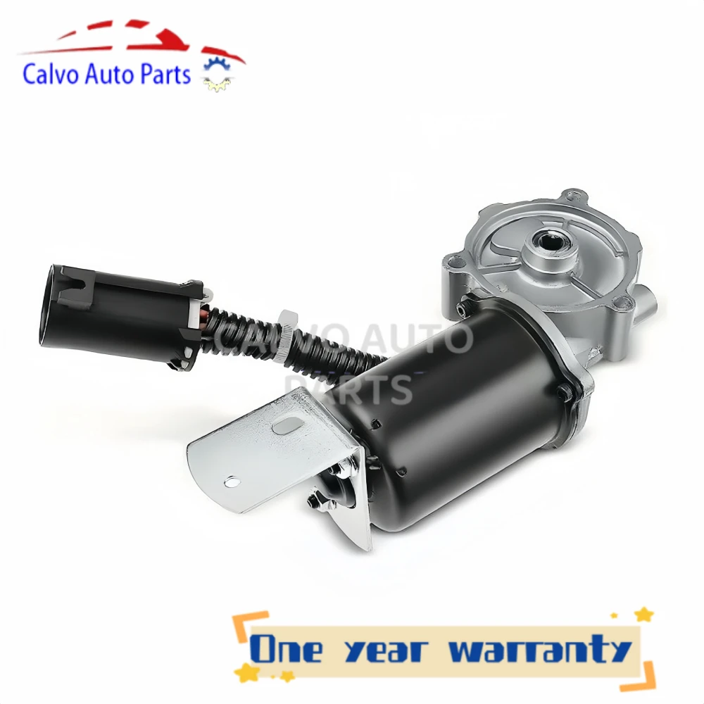 brand new FOR 98-05 Mercedes W163 ML320 ML430 ML55 AMG Transfer Case Motor actuator1635400588 OEM 1635400888 1635400988 600-810