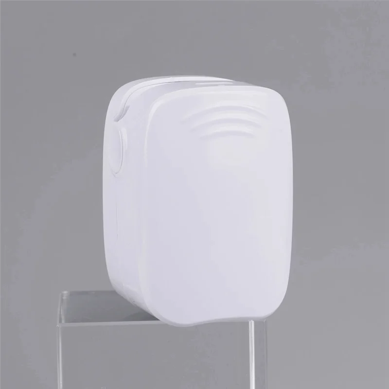 Nail Fungus Cleaning Device Toenail Fungus Cleaning Machine Nail Fungus Eradication Device