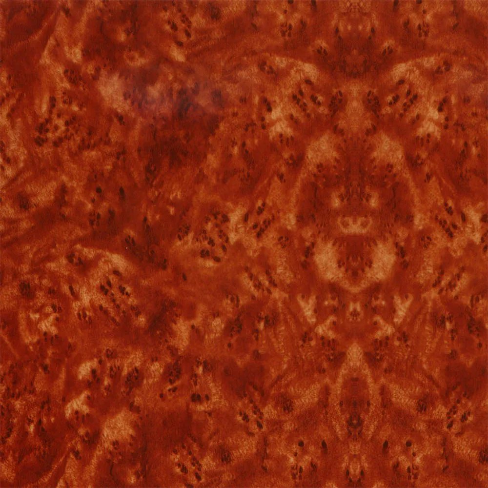 

L10M Hydrographics Film wood grain water transfer film Width 0.5M Water Transfer Printing Film