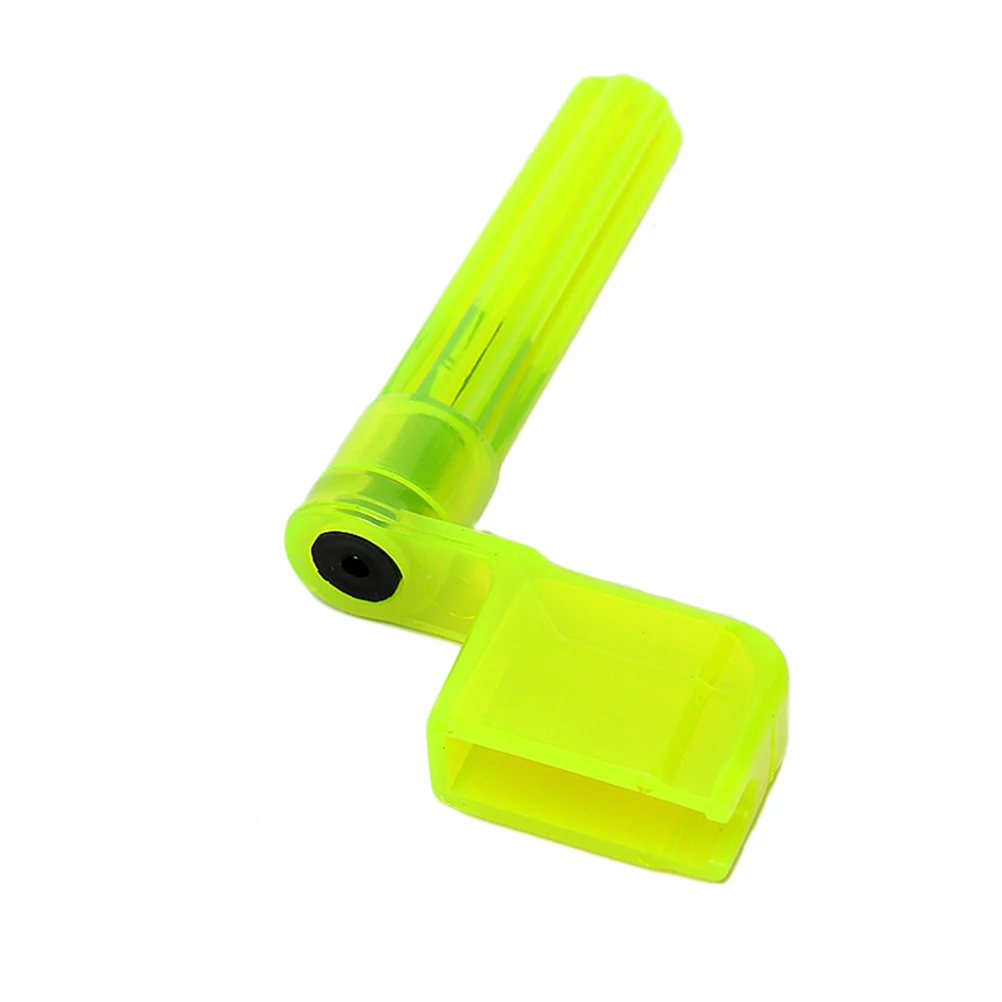 

Guitar String Winder Pin Puller Drill Bit Adapter Bridge Pin Remover Tuning Tool For Guitar Bass Banjo Mandolin Ukulele