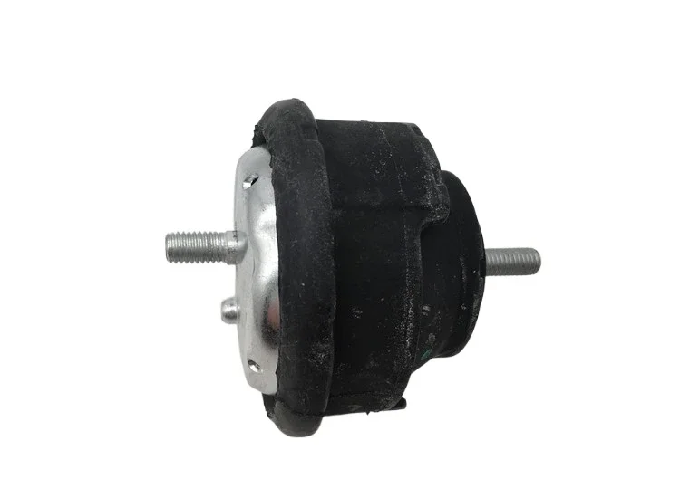 Support moteur gauche/droite pour BMW:E46,E85,3,Z4 318i 320i 330i 325i