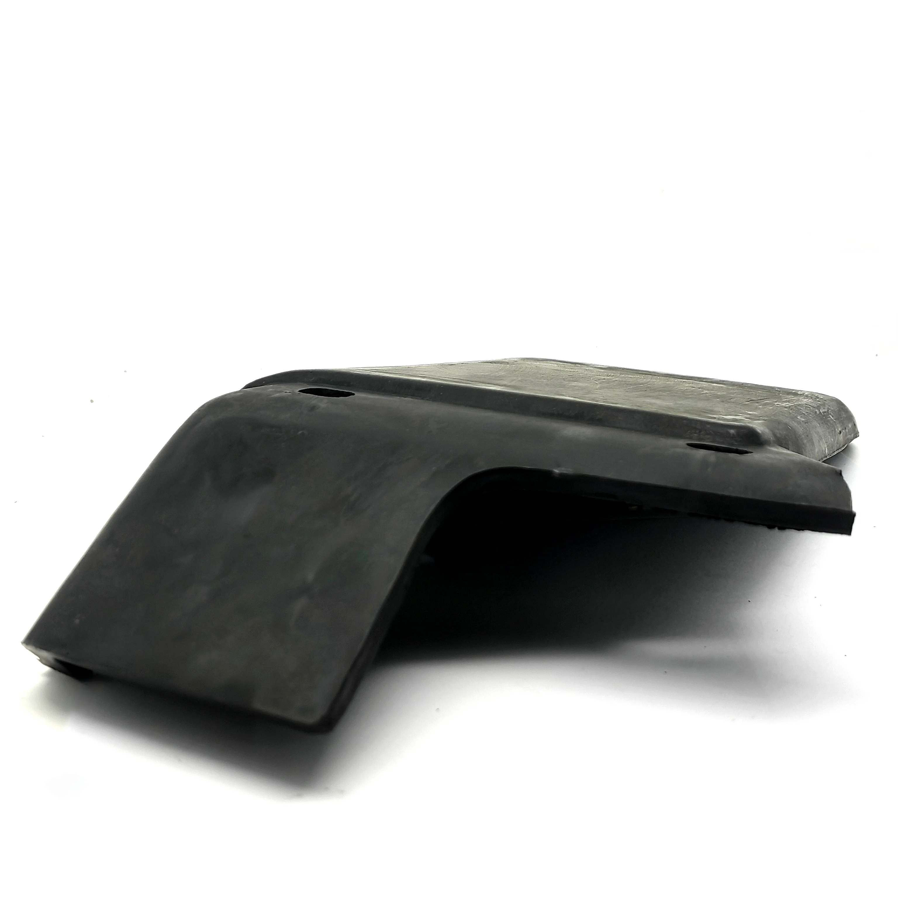 Original Linde Forklift Spare Part Mudguard Left 3516020512 | Linde T30/T35/T20Series Replacement | Heavy-Duty Left Front Fender