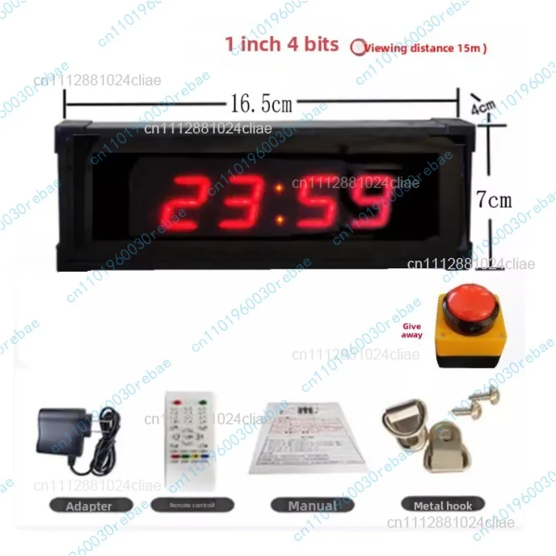 330D E336D C9 Back …