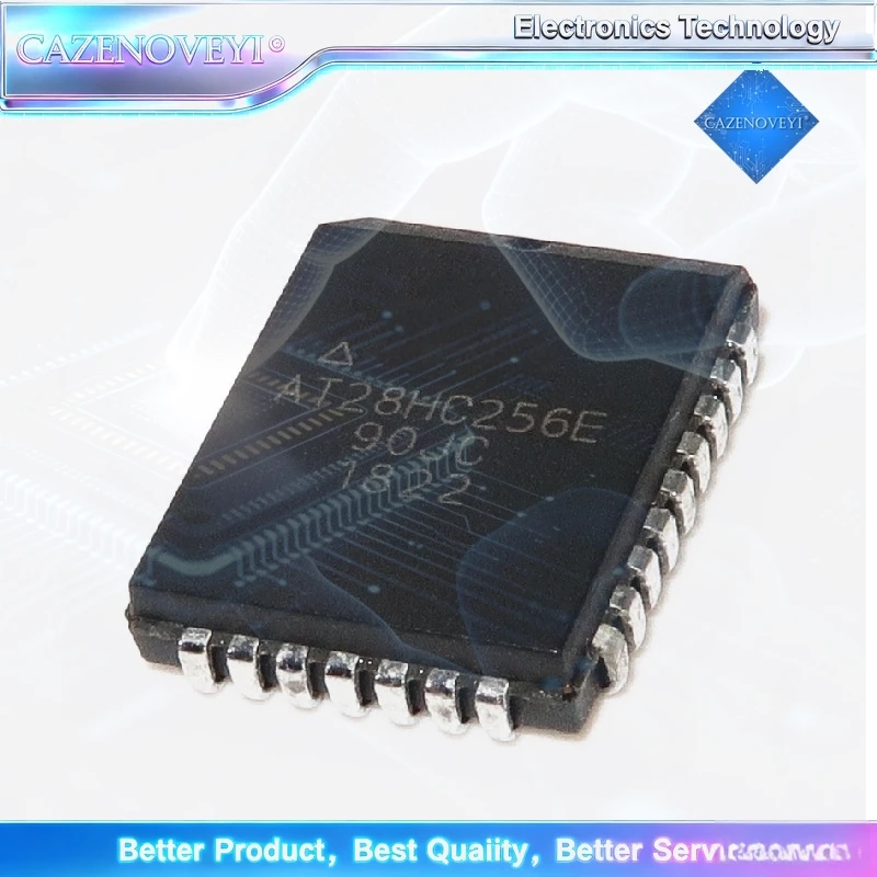 Reasonable Factory Price Support Small Trial Orders MAX13085 SOP-8 MAX13085EESA